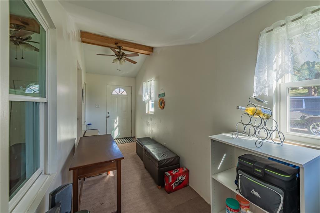 319 Mikula Road Belle Vernon, PA 15012 - Photo 13 of 25 Gallery Image 13