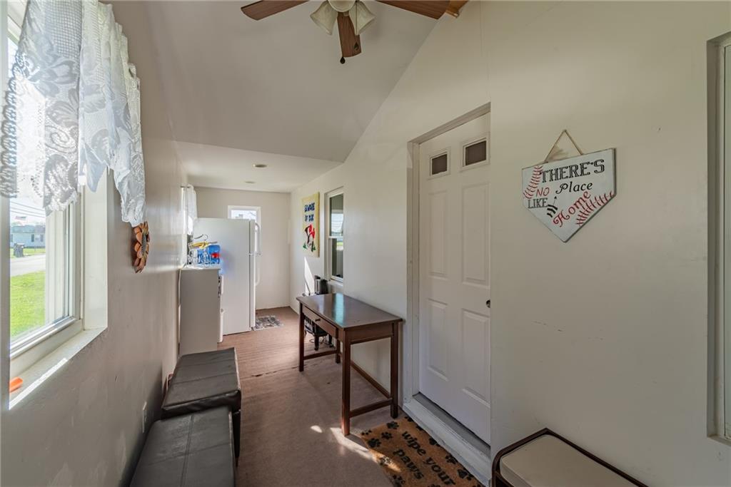 319 Mikula Road Belle Vernon, PA 15012 - Photo 14 of 25 Gallery Image 14