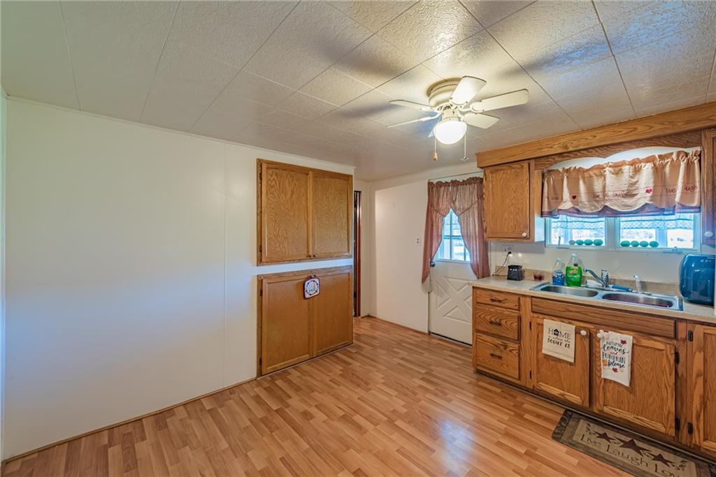 319 Mikula Road Belle Vernon, PA 15012 - Photo 15 of 25 Gallery Image 15
