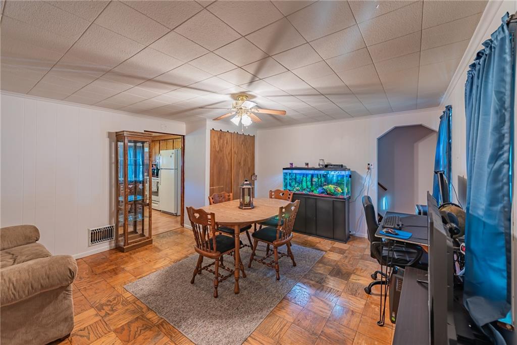 319 Mikula Road Belle Vernon, PA 15012 - Photo 16 of 25 Gallery Image 16