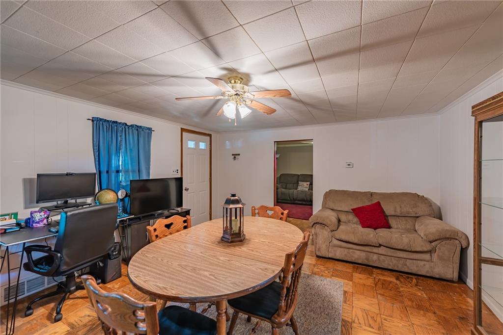 319 Mikula Road Belle Vernon, PA 15012 - Photo 17 of 25 Gallery Image 17