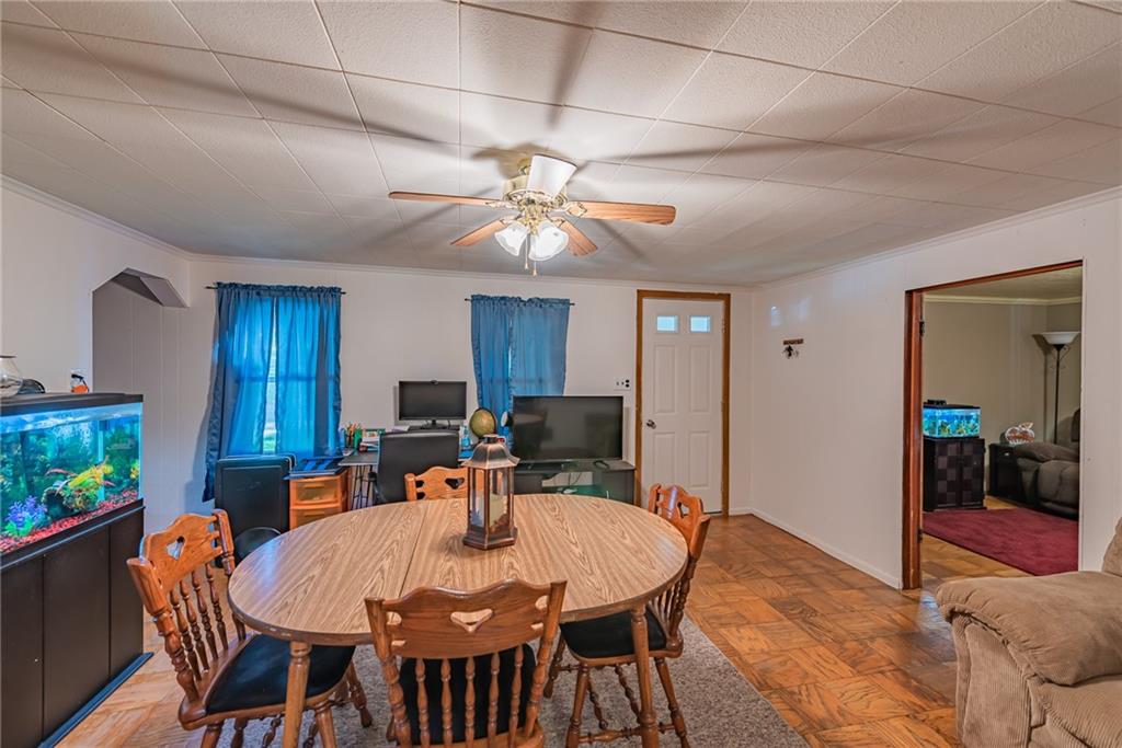319 Mikula Road Belle Vernon, PA 15012 - Photo 18 of 25 Gallery Image 18