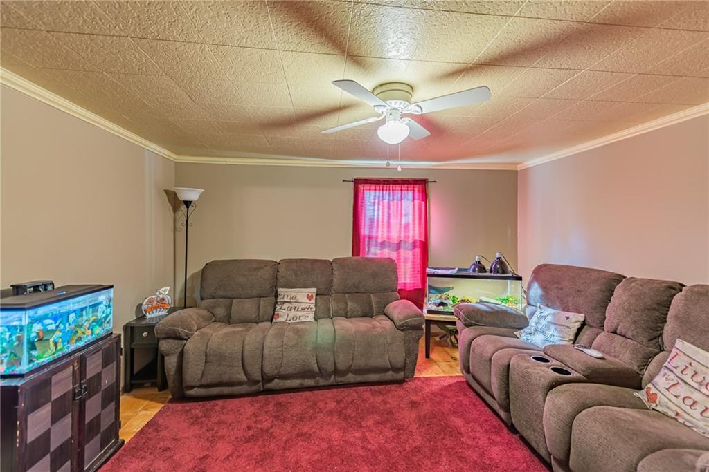 319 Mikula Road Belle Vernon, PA 15012 - Photo 20 of 25 Gallery Image 20