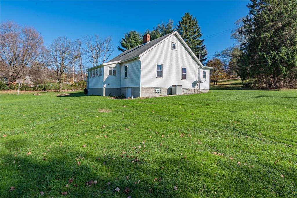 319 Mikula Road Belle Vernon, PA 15012 - Photo 3 of 25 Gallery Image 3