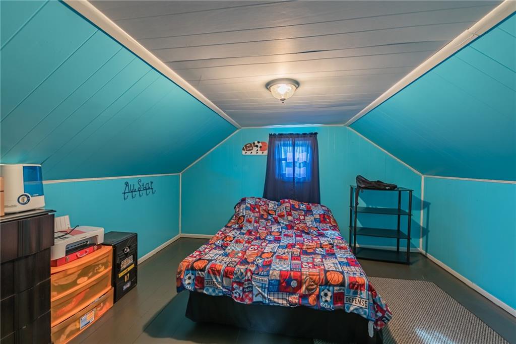 319 Mikula Road Belle Vernon, PA 15012 - Photo 24 of 25 Gallery Image 24
