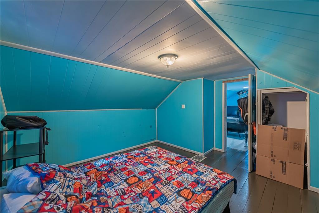 319 Mikula Road Belle Vernon, PA 15012 - Photo 25 of 25 Gallery Image 25