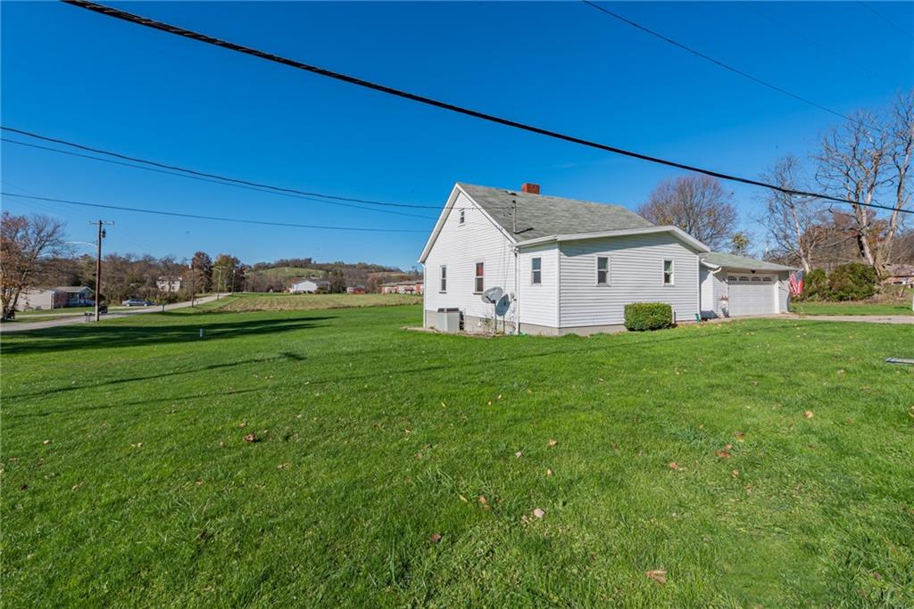 319 Mikula Road Belle Vernon, PA 15012 - Photo 4 of 25 Gallery Image 4