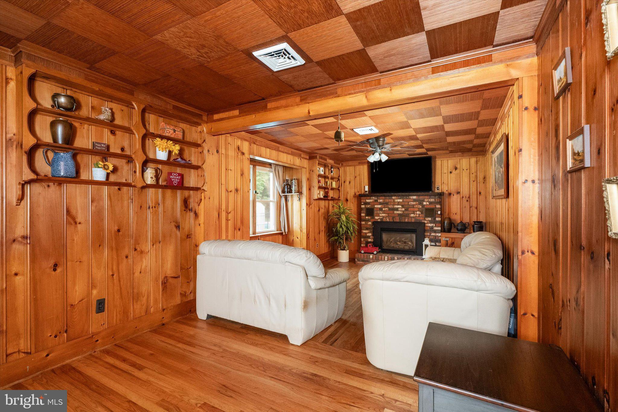 3 Brynmore Road New Egypt, NJ 08533 - Photo 10 of 57 Gallery Image 10
