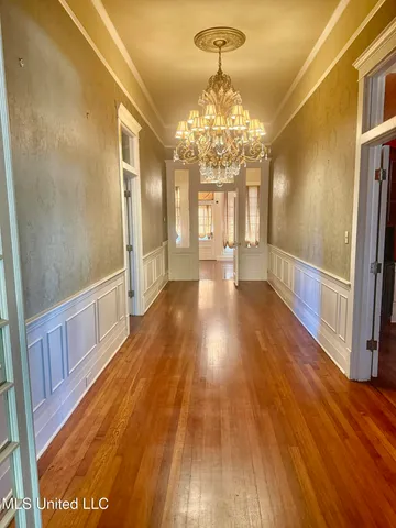 $350,000 | 123 Grand Avenue, Yazoo City, MS 39194