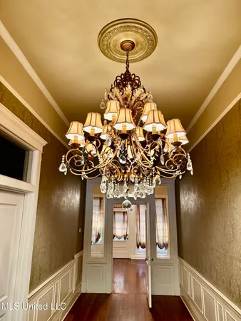 $345,000 | 123 Grand Avenue, Yazoo City, MS 39194