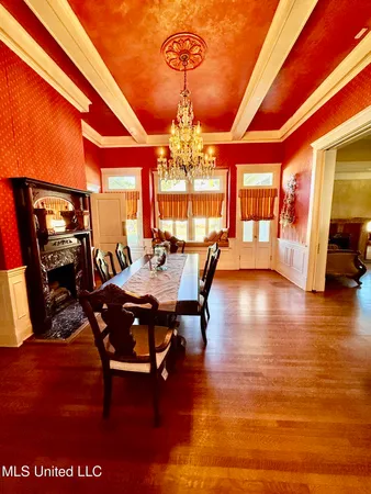 $345,000 | 123 Grand Avenue, Yazoo City, MS 39194