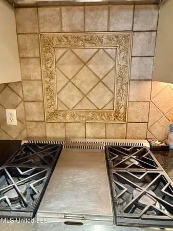 $345,000 | 123 Grand Avenue, Yazoo City, MS 39194