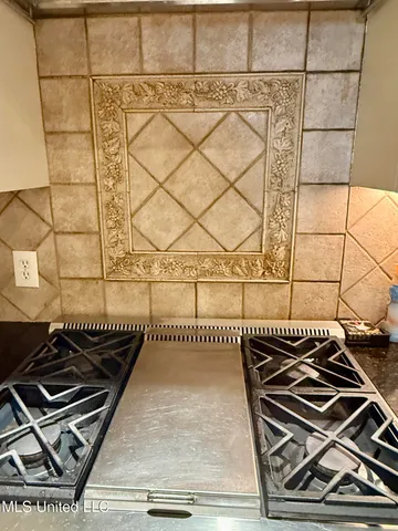 $350,000 | 123 Grand Avenue, Yazoo City, MS 39194