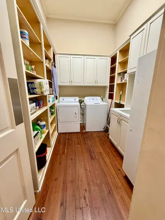 $345,000 | 123 Grand Avenue, Yazoo City, MS 39194