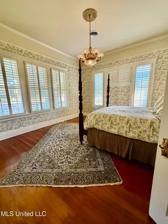 $345,000 | 123 Grand Avenue, Yazoo City, MS 39194