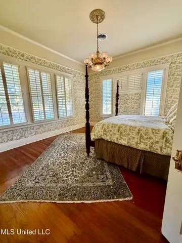 $350,000 | 123 Grand Avenue, Yazoo City, MS 39194