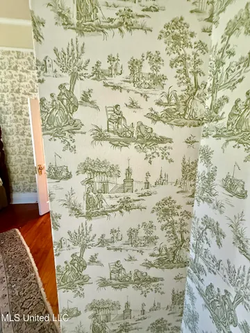 $350,000 | 123 Grand Avenue, Yazoo City, MS 39194