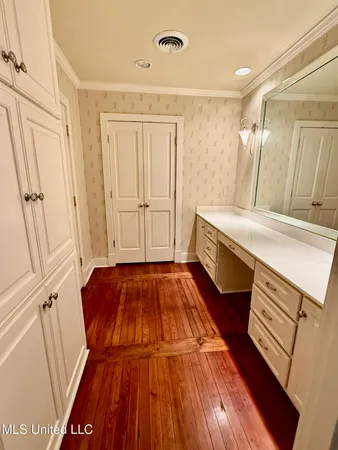 $345,000 | 123 Grand Avenue, Yazoo City, MS 39194