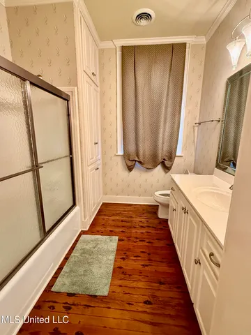 $350,000 | 123 Grand Avenue, Yazoo City, MS 39194