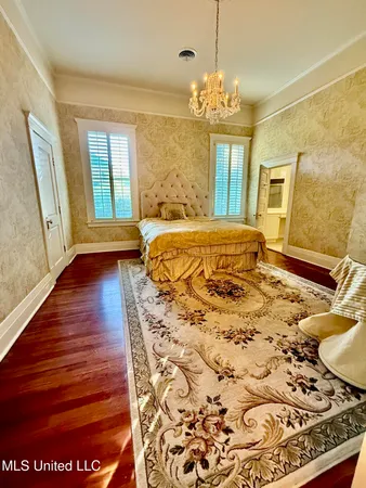 $345,000 | 123 Grand Avenue, Yazoo City, MS 39194