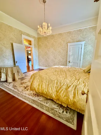 $345,000 | 123 Grand Avenue, Yazoo City, MS 39194