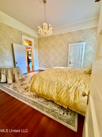 $350,000 | 123 Grand Avenue, Yazoo City, MS 39194