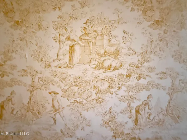 $345,000 | 123 Grand Avenue, Yazoo City, MS 39194