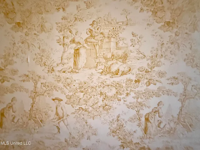 $350,000 | 123 Grand Avenue, Yazoo City, MS 39194