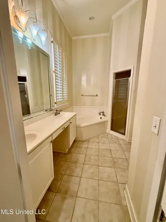 $345,000 | 123 Grand Avenue, Yazoo City, MS 39194