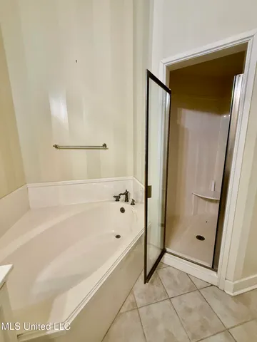 $350,000 | 123 Grand Avenue, Yazoo City, MS 39194