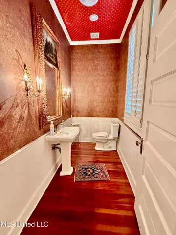 $350,000 | 123 Grand Avenue, Yazoo City, MS 39194