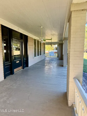 $350,000 | 123 Grand Avenue, Yazoo City, MS 39194