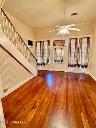 $345,000 | 123 Grand Avenue, Yazoo City, MS 39194