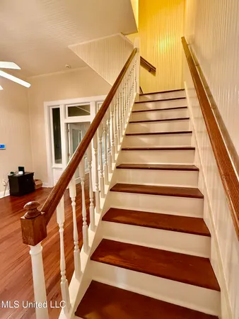 $345,000 | 123 Grand Avenue, Yazoo City, MS 39194