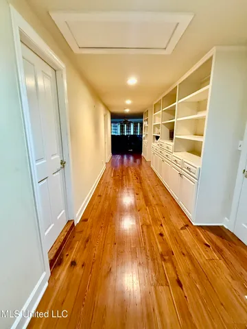 $350,000 | 123 Grand Avenue, Yazoo City, MS 39194