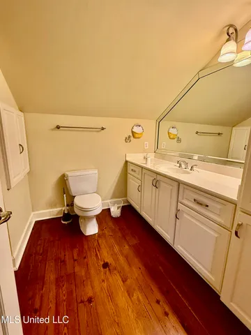 $350,000 | 123 Grand Avenue, Yazoo City, MS 39194