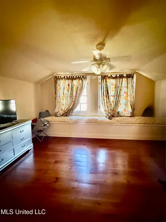 $345,000 | 123 Grand Avenue, Yazoo City, MS 39194