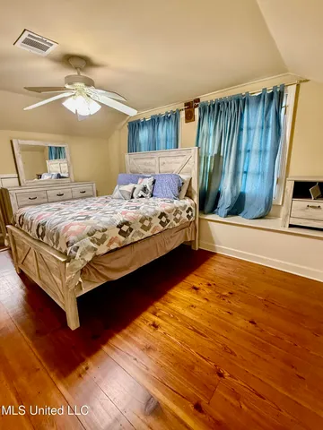 $350,000 | 123 Grand Avenue, Yazoo City, MS 39194