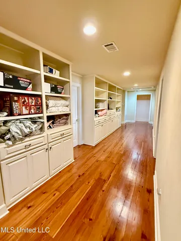 $350,000 | 123 Grand Avenue, Yazoo City, MS 39194