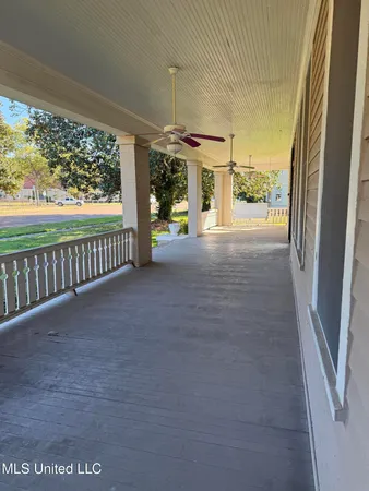 $345,000 | 123 Grand Avenue, Yazoo City, MS 39194