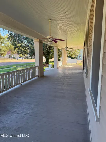 $350,000 | 123 Grand Avenue, Yazoo City, MS 39194