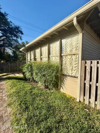 $345,000 | 123 Grand Avenue, Yazoo City, MS 39194