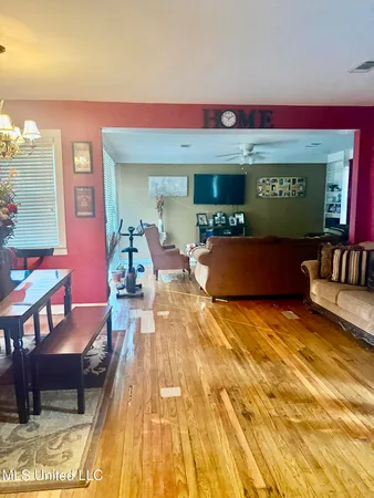 $345,000 | 123 Grand Avenue, Yazoo City, MS 39194