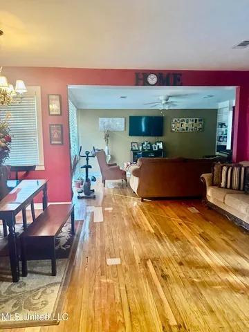 $350,000 | 123 Grand Avenue, Yazoo City, MS 39194