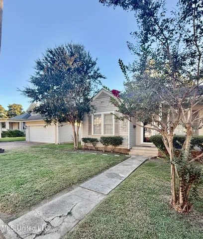 $350,000 | 123 Grand Avenue, Yazoo City, MS 39194