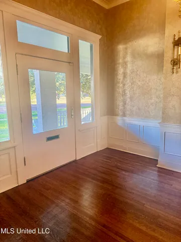 $350,000 | 123 Grand Avenue, Yazoo City, MS 39194