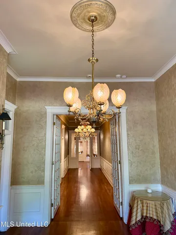 $350,000 | 123 Grand Avenue, Yazoo City, MS 39194