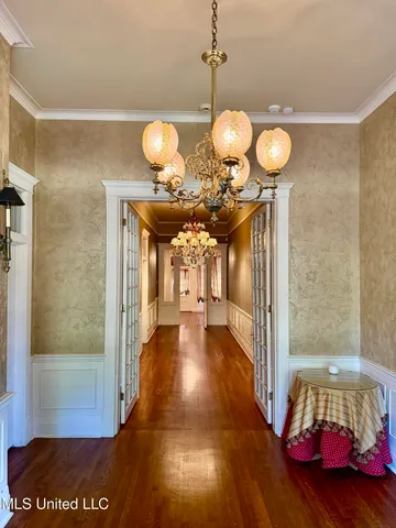 $350,000 | 123 Grand Avenue, Yazoo City, MS 39194