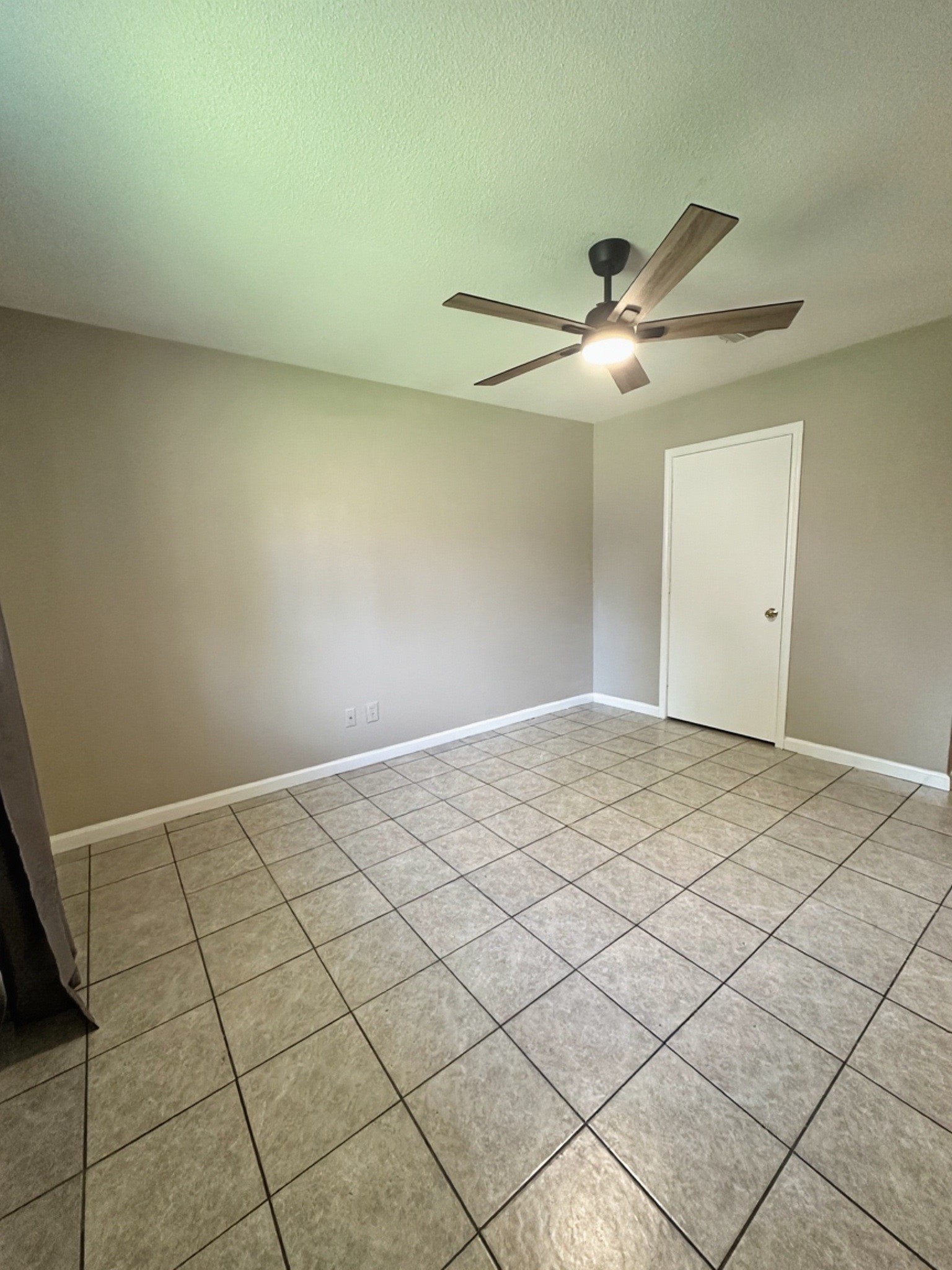 5007 Monteith Drive Spring, TX 77373 - Photo 23 of 32 Gallery Image 23