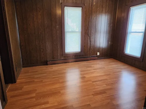 $144,800 | 317 East Main Street, Berne, IN 46711